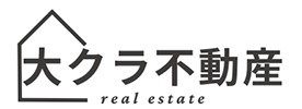 大クラさん　岡山の不動産会社